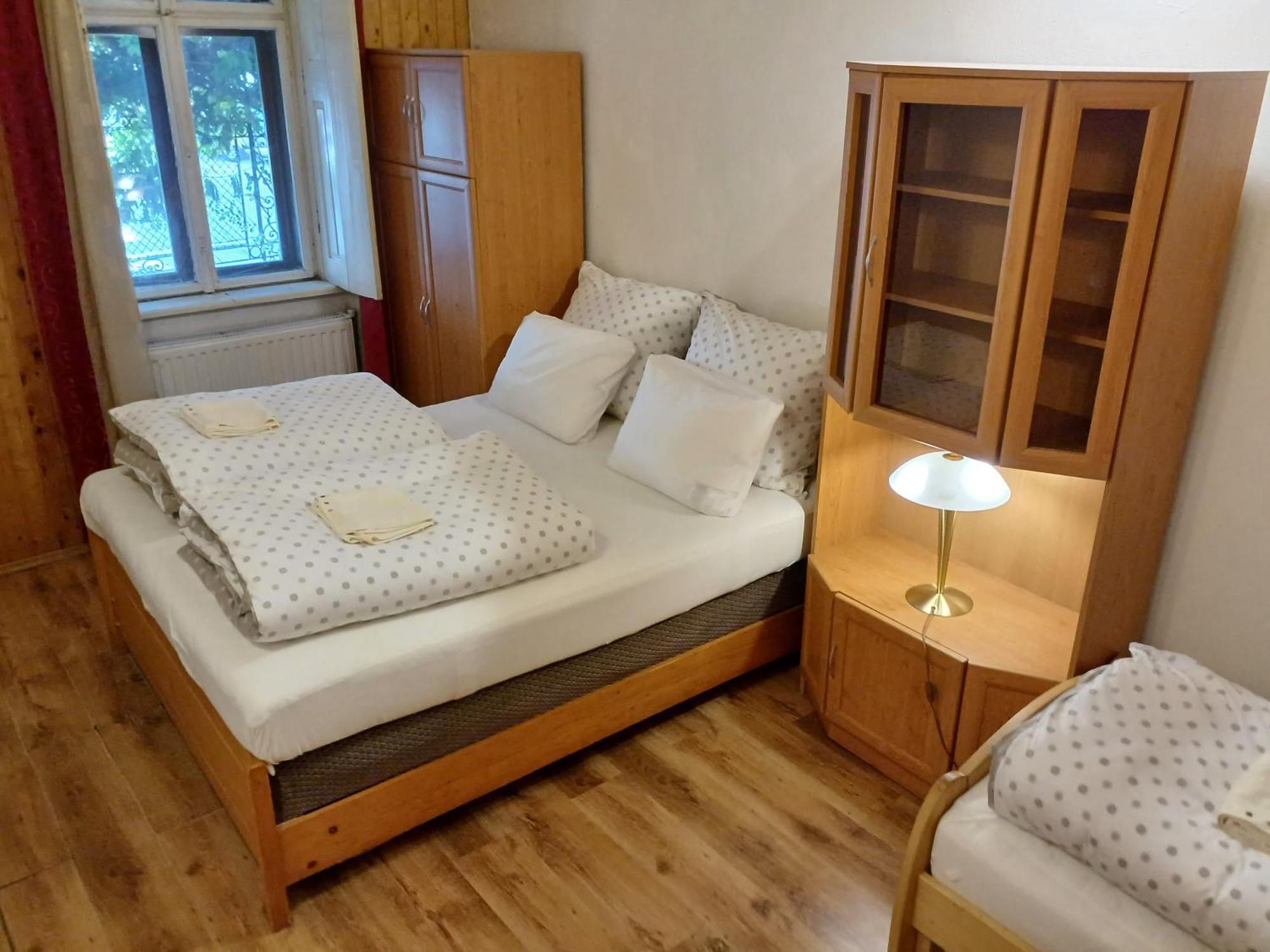 Blues Ryokan Кесег Екстер'єр фото