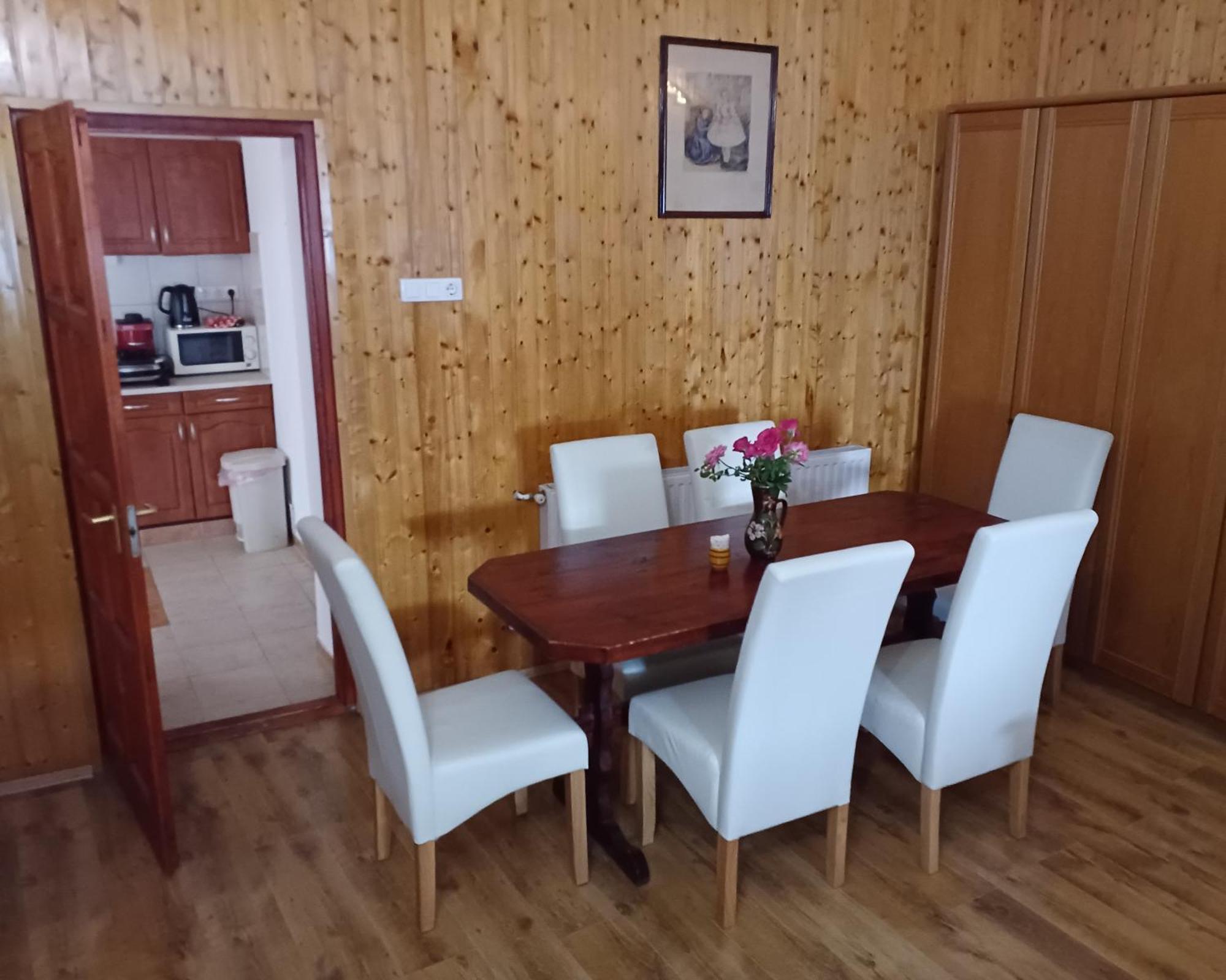 Blues Ryokan Кесег Екстер'єр фото